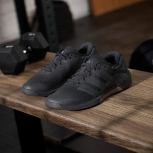 adidas-dropset JR4673