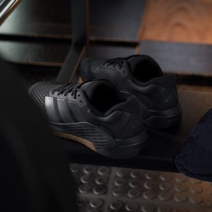 adidas-dropset JR4673