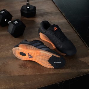 adidas-dropset JR4677