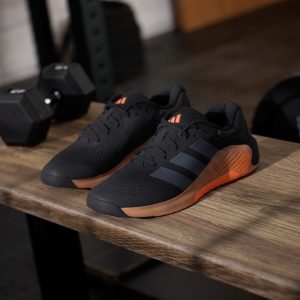 adidas-dropset JR4677