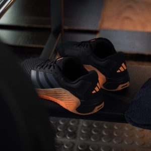 adidas-dropset JR4677