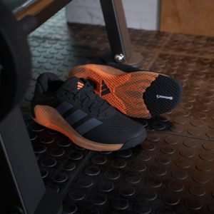 adidas-dropset JR4677