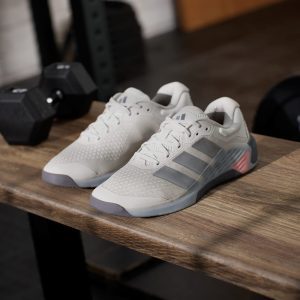 adidas-dropset JR4678