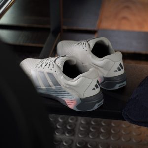 adidas-dropset JR4678