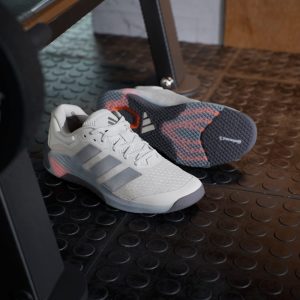 adidas-dropset JR4678