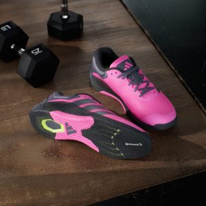 adidas-dropset KI8460