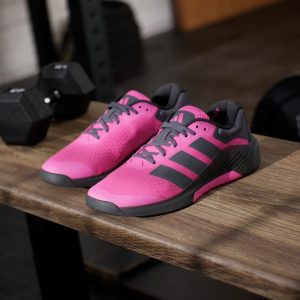adidas-dropset KI8460