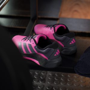 adidas-dropset KI8460