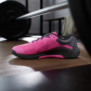 adidas-dropset KI8460