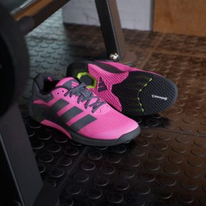 adidas-dropset KI8460
