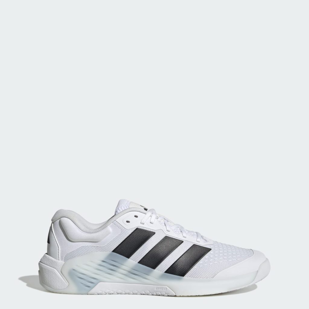 adidas-dropset JR1960