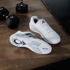 adidas-dropset JR1960
