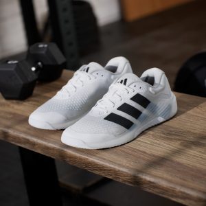 adidas-dropset JR1960