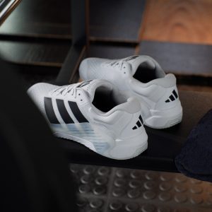 adidas-dropset JR1960