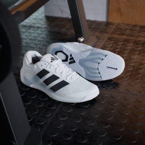 adidas-dropset JR1960