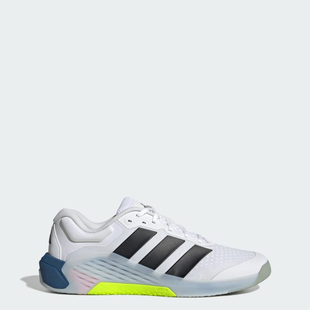 adidas-dropset JR4680