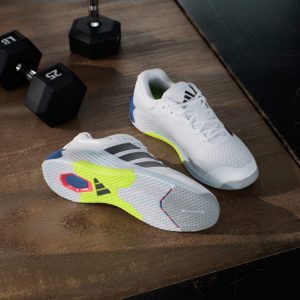 adidas-dropset JR4680