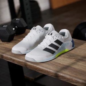 adidas-dropset JR4680