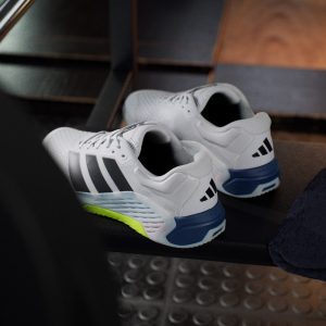 adidas-dropset JR4680