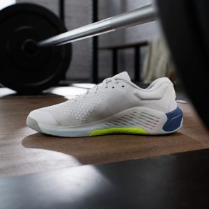 adidas-dropset JR4680