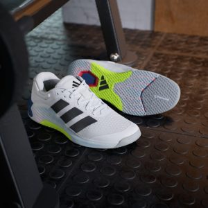 adidas-dropset JR4680