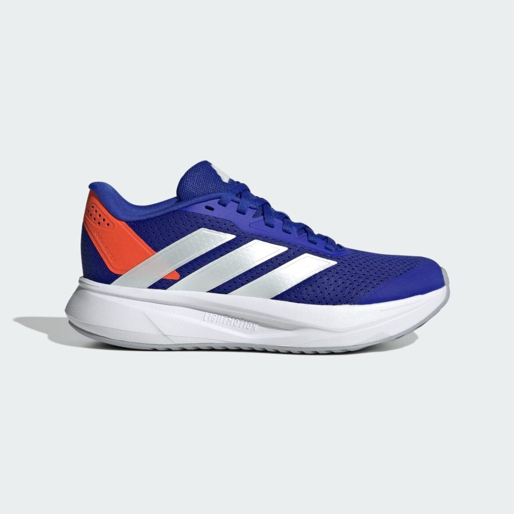 adidas-impact IH3596