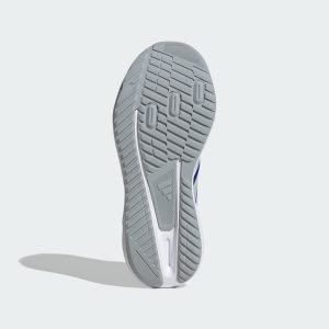 adidas-impact IH3596