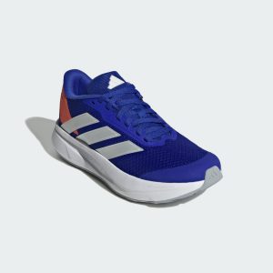 adidas-impact IH3596