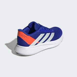 adidas-impact IH3596