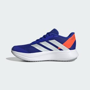 adidas-impact IH3596