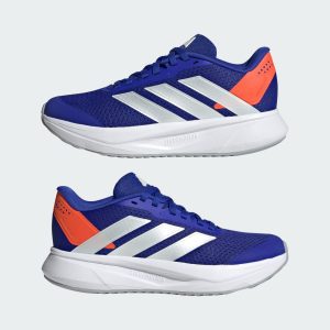 adidas-impact IH3596