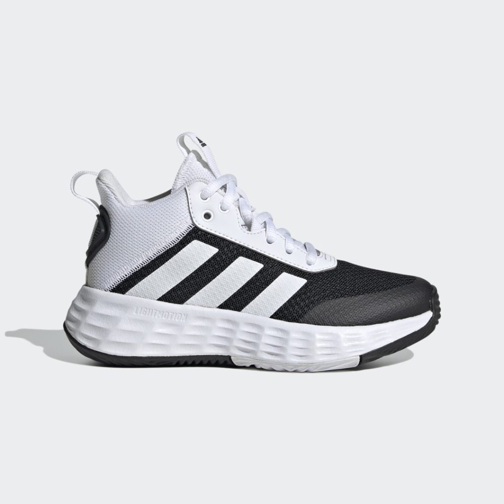 adidas-ownthegame GW1552