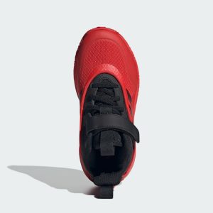 adidas-ownthegame IF4594