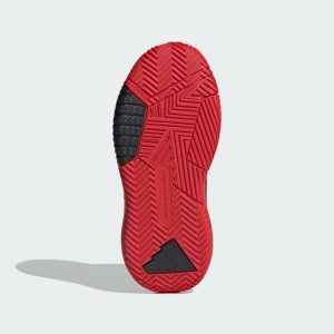 adidas-ownthegame IF4594