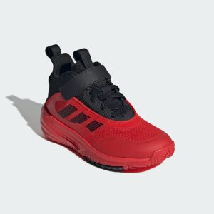 adidas-ownthegame IF4594