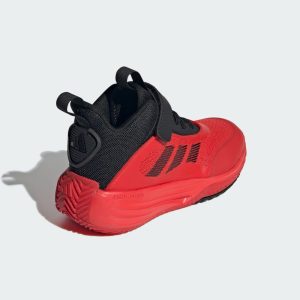 adidas-ownthegame IF4594