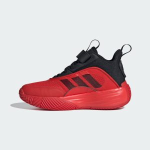 adidas-ownthegame IF4594