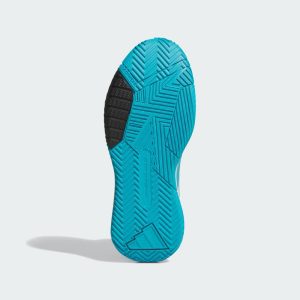 adidas-ownthegame JR6669
