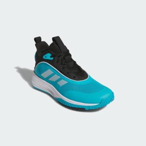 adidas-ownthegame JR6669