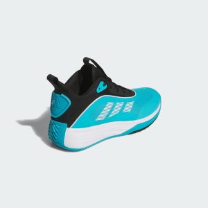 adidas-ownthegame JR6669