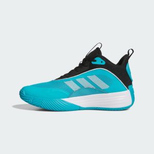 adidas-ownthegame JR6669