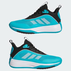 adidas-ownthegame JR6669