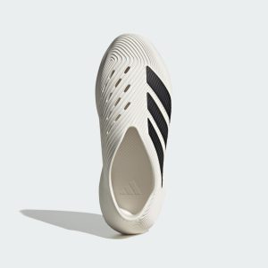 adidas-purechill-slippers KI0066