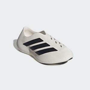 adidas-purechill-slippers KI0066