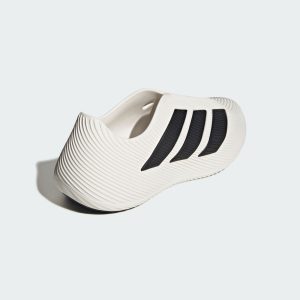 adidas-purechill-slippers KI0066