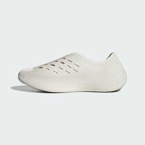 adidas-purechill-slippers KI0066