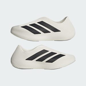 adidas-purechill-slippers KI0066