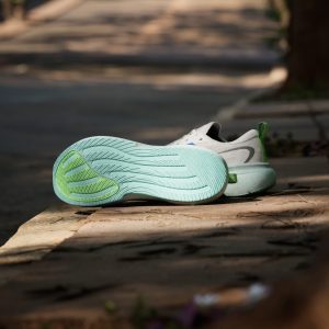 adidas-supernova KJ8758