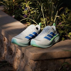 adidas-supernova KJ8758