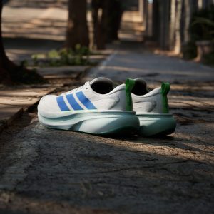 adidas-supernova KJ8758